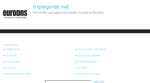 triplegordo.net
