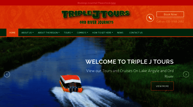 triplejtours.com.au