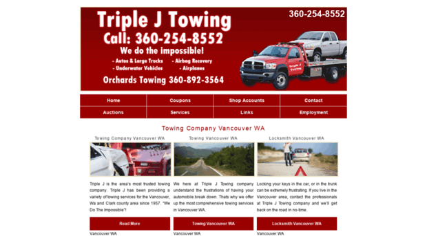 triplejtowing.com