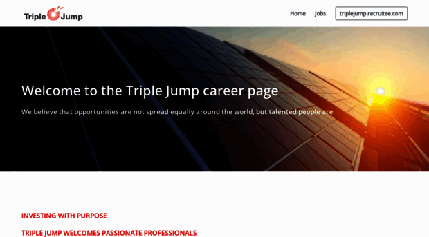 triplejump.recruitee.com