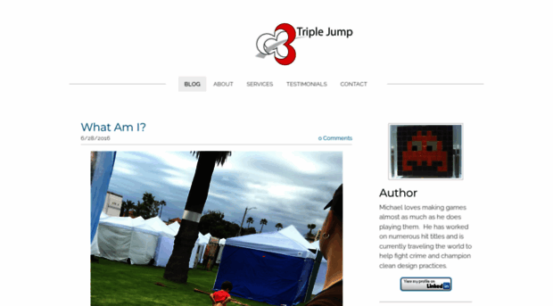 triplejumpdesign.com