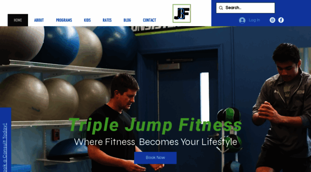 triplejumpfitness.com
