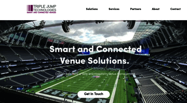 triplejumptech.com