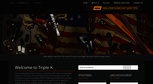 triplek.com