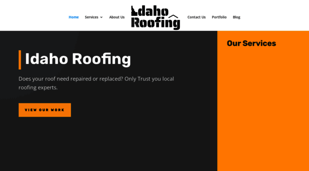 triplekroofing.com