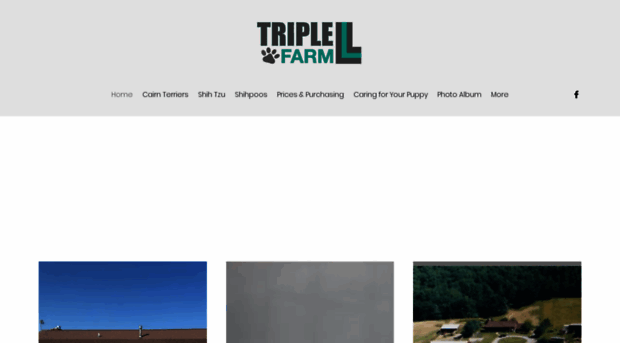 triplelfarm.net