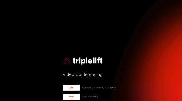 triplelift.zoom.us