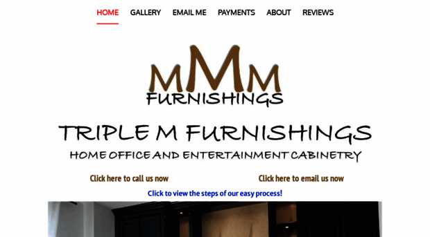 triplemfurnishings.com