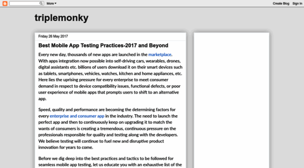 triplemonky.blogspot.com