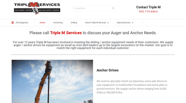 triplemservices.com