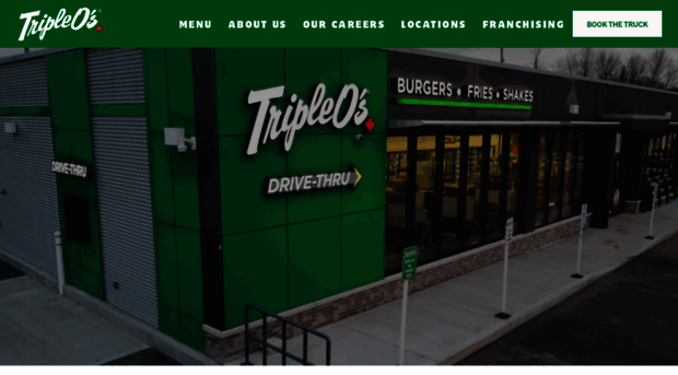 tripleos.com