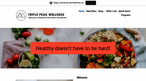 triplepeakwellness.com