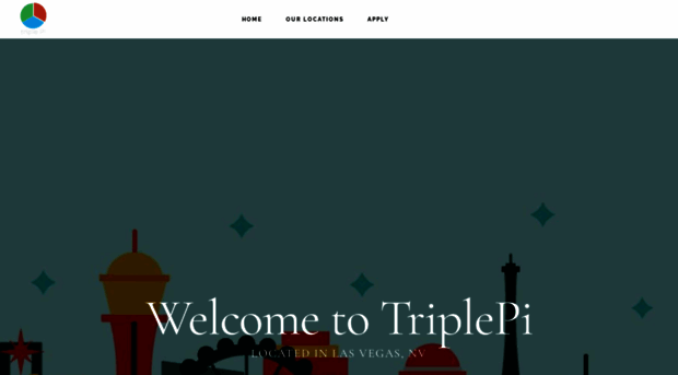 triplepi.com