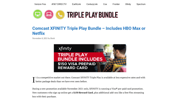 tripleplaybundle.com