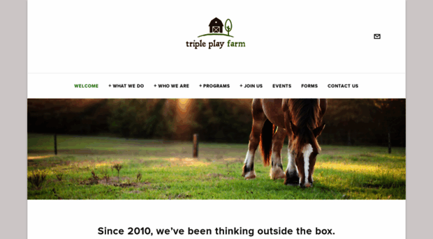 tripleplayfarm.com