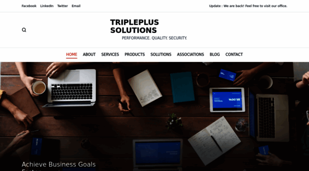 tripleplus.in