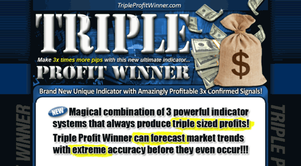 tripleprofitwinner.com