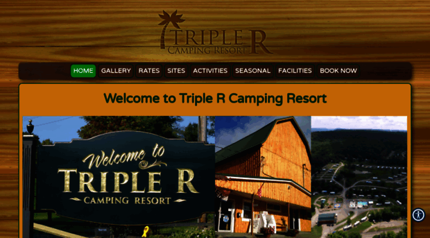 triplercamp.com