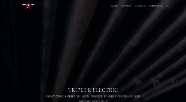 triplerelectric.net