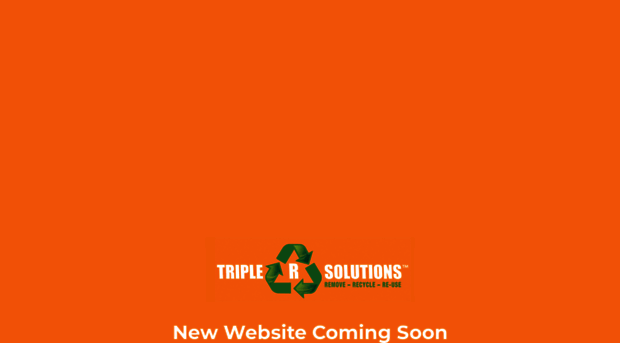 triplersolutions.com.au