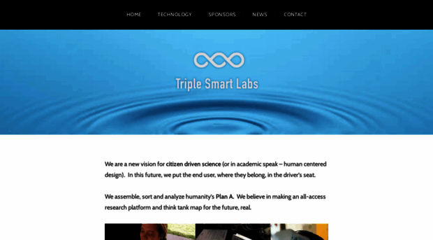 triplesmart.com