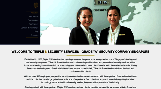 triplesp.com.sg