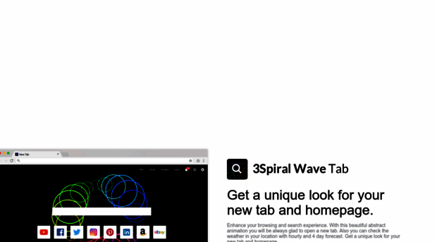 triplespiralwave.com