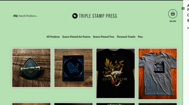 triplestamppress.bigcartel.com