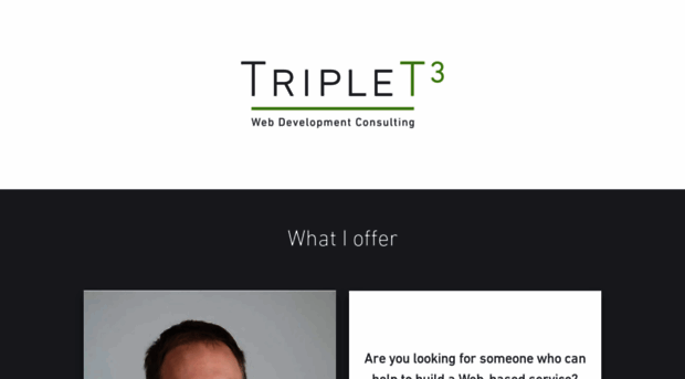 triplet.fi