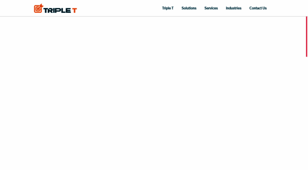 tripletgroup.com