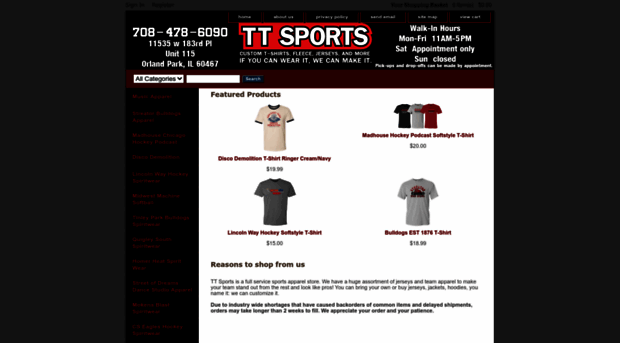 triplethreatsports.com