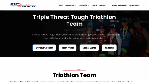 triplethreattough.com