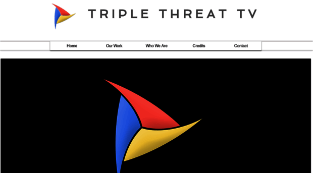 triplethreattv.com