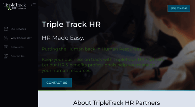 tripletrackhrpartners.com