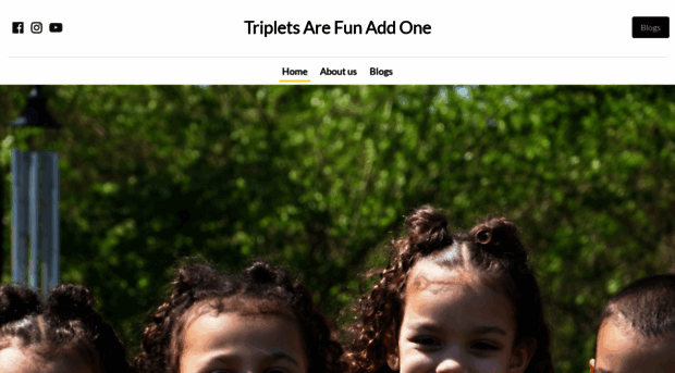 tripletsarefunaddone.com