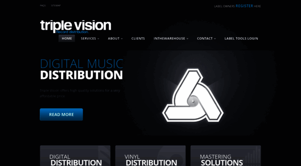 triplevisiondigital.com