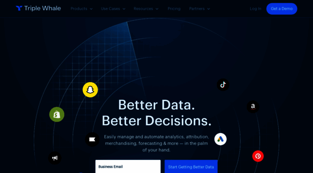 triplewhale.com