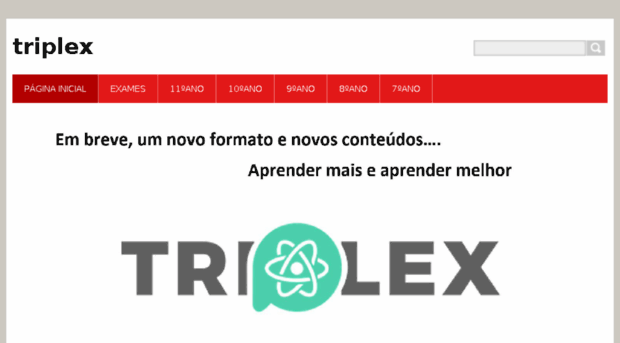 triplex.com.pt