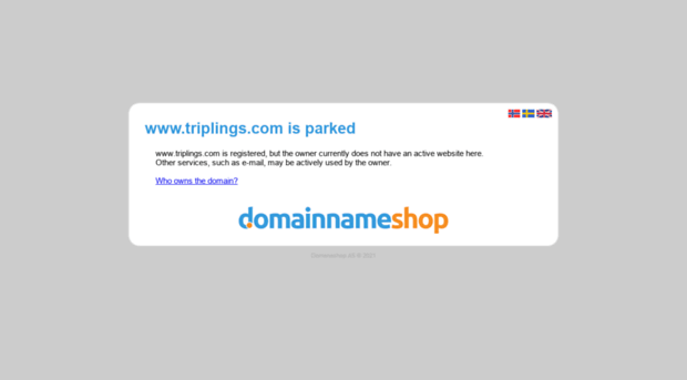 triplings.com