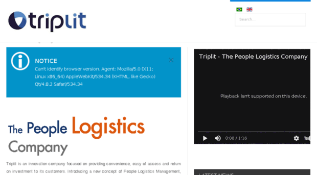 triplit.com.br