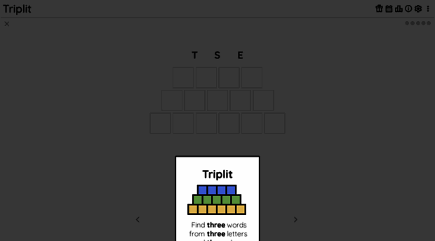 triplit.com