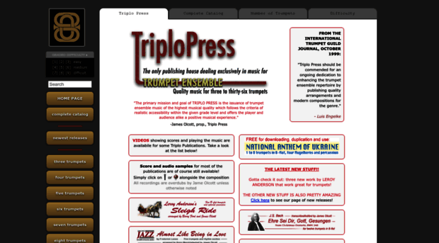 triplo.com