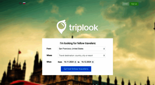 triplook.me