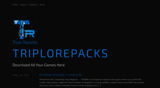 triplorepacks.wordpress.com