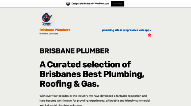 triplumbing1.wordpress.com