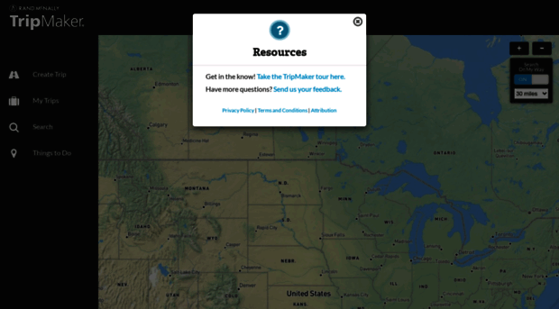 tripmaker.randmcnally.com