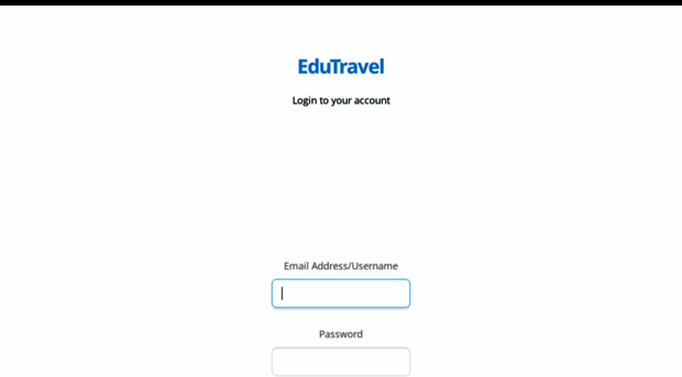 tripmanager.edutravel.com