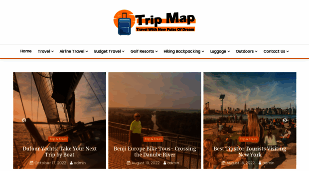 tripmap.us