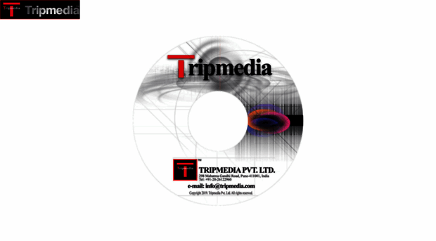 tripmedia.com