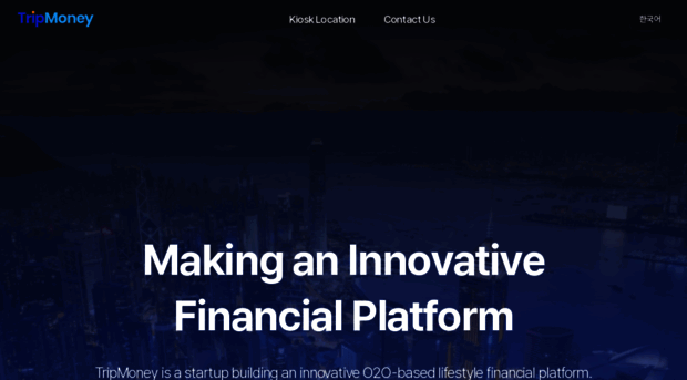tripmoney.kr